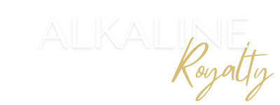 Alkaline Royalty