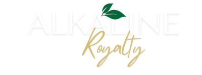 Alkaline Royalty